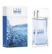 KENZO L'eau Par Kenzo Pour Homme EDT 50ml