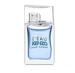 KENZO L'eau Pour Homme EDT 5ml MINIATURA 