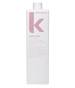 KEVIN MURPHY Angel Rinse 1000ml