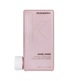 KEVIN MURPHY Angel Rinse Conditioner 250ml