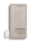 KEVIN MURPHY Balancing Wash wzmacniający szampon do włosów farbowanych 250ml