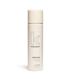 KEVIN MURPHY Fresh Hair Dry suchy szampon 100ml