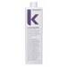 KEVIN MURPHY Hydrate Me Rinse 1000ml