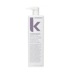 KEVIN MURPHY Hydrate Me Wash Shampoo 1000ml