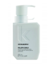 KEVIN MURPHY Killer Curls krem do stylizacji włosów kręconych 200ml