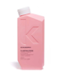 KEVIN MURPHY Plumping Rinse odżywka do włosów cienkich i wypadających 250ml