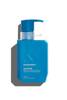 KEVIN MURPHY Re Store Repairing Cleansing Treatment 200ml