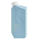 KEVIN MURPHY Repair Me Wash szampon regenerujący do włosów 250ml