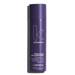 KEVIN MURPHY Young Again Dry Conditioner nawilżająca odżywka do włosów w sprayu 250ml