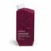 KEVIN MURPHY Young.Again Wash odbudowujący szampon do włosów 250ml