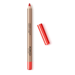 KIKO MILANO Creamy Colour Comfort Lip Liner 17 Papaya 1,2g