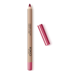 KIKO MILANO Creamy Colour Comfort Lip Liner 18 Dark Mauve 1,2g