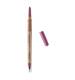 KIKO MILANO Everlasting Colour Precision Lip Liner  424 Blackberry 0,35g