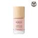 KIKO MILANO Green Me Nail Lacquer 02 Nude 10ml