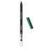 KIKO MILANO Intense Colour Long Lasting Eyeliner 09 Metallic Malachite 1.2g