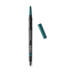 KIKO MILANO Lasting Precision Automatic Eyeliner And Kajal 10 Forest Green 0.35g