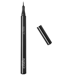 KIKO MILANO Micro Tip Eyeliner 01 Black 1,1ml