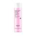 KIKO MILANO Pure Clean Micellar Water Normal To Combination 200ml