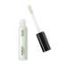 KIKO MILANO Skin Tone Concealer 01 Green 3.5ml