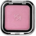 KIKO MILANO Smart Colour Eyeshadow cień do powiek 18 1,8g