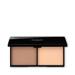 KIKO MILANO Smart Contouring Palette 03 Medium To Dark