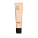 KIKO MILANO Smart Hydrating Foundation Warm Rose 05 30ml