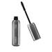 KIKO MILANO Standout Volume Buildable Mascara 11,5ml