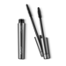 KIKO MILANO Twistable Volume & Length Mascara 7,5ml