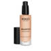 KIKO MILANO Unlimited Foundation SPF 15 Warm Rose 30 30ml