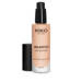 KIKO MILANO Unlimited Foundation SPF15 Cool Rose 20 30ml