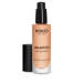 KIKO MILANO Unlimited Foundation SPF15 Warm Beige 30 30ml