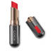 KIKO MILANO Unlimited Stylo 17 Tulip Red 2g