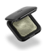 KIKO MILANO Water Eyeshadow 16 Olive Green 3g