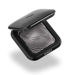 KIKO MILANO Water Eyeshadow 21 Dark Grey 3g