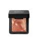 KIKO MILANO Water Eyeshadow 234 Copper 3g