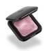 KIKO MILANO Water Eyeshadow cień do powiek 10 Pinkish Mauve 3g