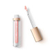 KIKO Milano Beauty Essentials 3D Effect Lip Gloss 02 Awareness 3ml