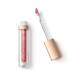 KIKO Milano Beauty Essentials 3D Effect Lip Gloss 04 Encapsulated Grace 3ml