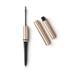 KIKO Milano Beauty Essentials Brow Mascara & 10h Long Lasting Brow Pencil 01 Blonde 3ml