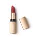 KIKO Milano Beauty Essentials Hydrating Shiny Lipstick 02 Calm 3.6g