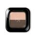 KIKO Milano Bright Duo Eyeshadow podwójny cień do powiek 02 Warm Beige/Dark Brown 2.5g