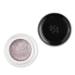 KIKO Milano Colour Lasting Creamy Eyeshadow 07 Rosy Silver 4g