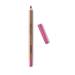 KIKO Milano Creamy Colour Comfort Lip Liner 311 Rose Mauve 1.2g