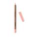 KIKO Milano Creamy Colour Comfort Lip Liner 317 Natural Rose 1.2g