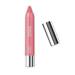 KIKO Milano Creamy Lipgloss 102 Pearly Strawberry Pink 2.84g