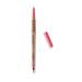 KIKO Milano Everlasting Colour Precision Lip Liner 406 Pink 0.35g