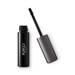 KIKO Milano Eyebrow Fibers Coloured Mascara 06 Blackhaired 5ml