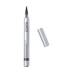 KIKO Milano Eyebrow Marker 03 Brunettes and Black