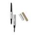 KIKO Milano Eyebrow Multitasker 3in1 01 Light Blonds 0.4g