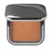 KIKO Milano Flawless Fusion Bronzer Powder 03 Cinnamon 12g